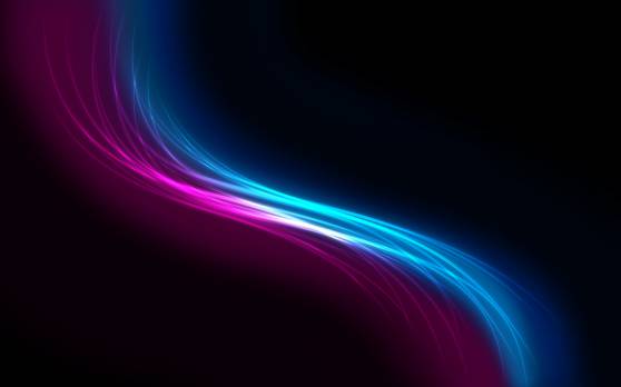 Dark Colors Abstract HD Wallpapers Custom size generator