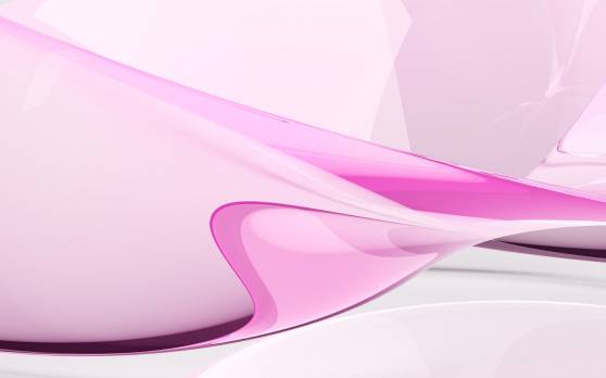 Pink Abstract Designs HD Wallpapers Custom size generator
