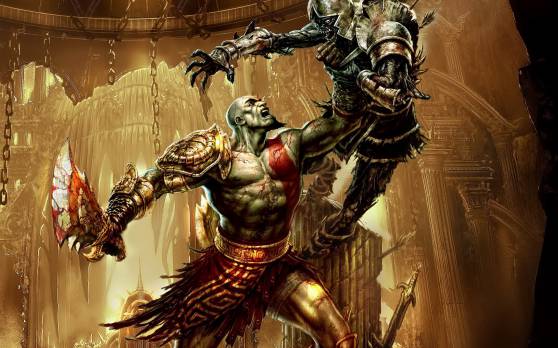 god of war pc download size god of war pc download size