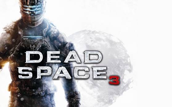 download free dead space 2 download free dead space 2