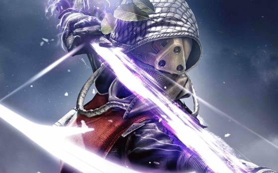 Destiny The Taken King Hunter HD Wallpapers Custom size Destiny The Taken King Hunter HD Wallpapers Custom size