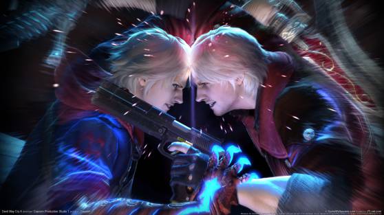 dmc devil may cry download dmc devil may cry download