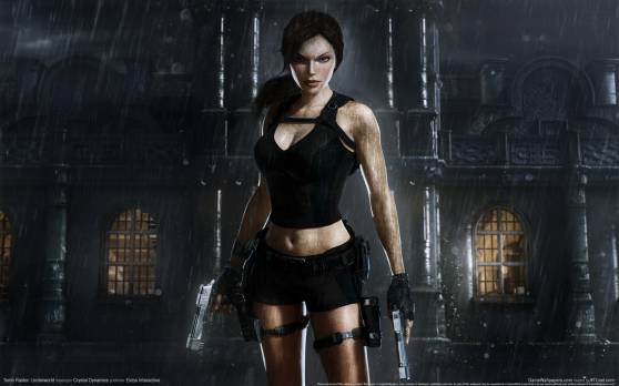 tomb raider underworld xbox 360 walk through tomb raider underworld xbox 360 walk through