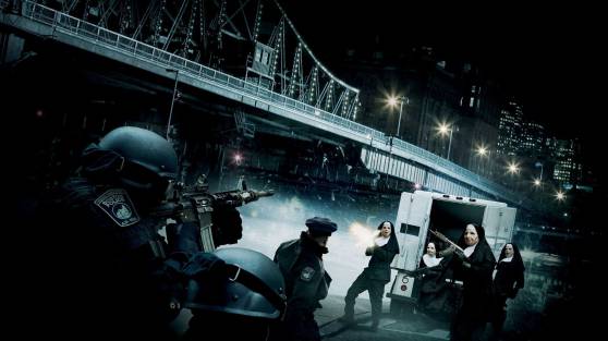The Town Movie HD Wallpapers Custom size generator