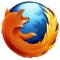 Firefox Logo