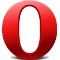 Opera Logo