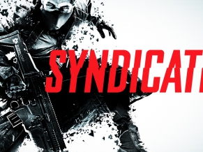 2012 Syndicate Game