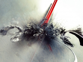 Abstract 1