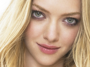 Ama Seyfried