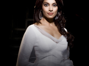 Bipasha Basu 2012