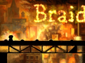 Braid