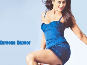 Kareena Kapoor Hot hoot