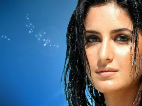 Katrina Kaif Bollywood Girl