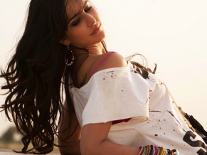 Katrina Kaif Indian Bollywood
