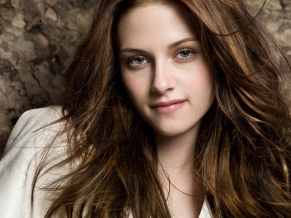 Kristen Stewart Twilight Girl