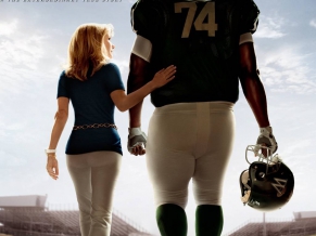 Sra Bullock The Blind Side Movie