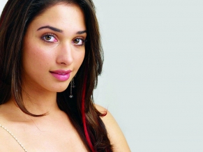 Tamanna South Actress