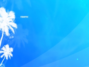 Tropic abstract
