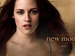 Twilight New Moon