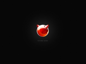 FreeBSD