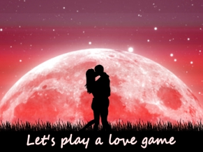 Love Game