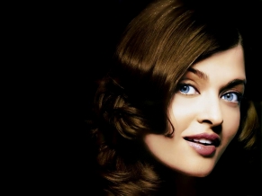 Aishwarya Rai Pretty