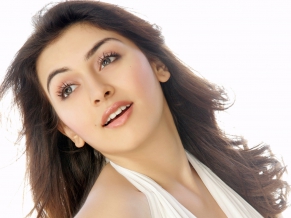 Hansika Beautilful Babe