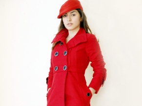 Hansika motwani HD