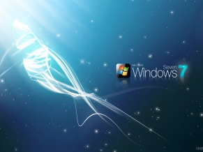 Windows 7 Upgrade your life