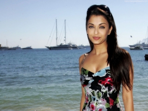 Aishwarya Rai 231