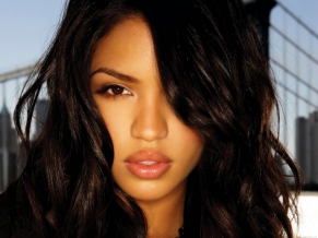 Cassie 3