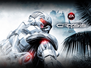 Crysis Official