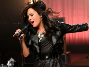 Demi Lovato 24