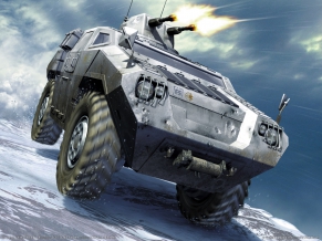 Dropship 2 Wallpapers | Wallpapers HD