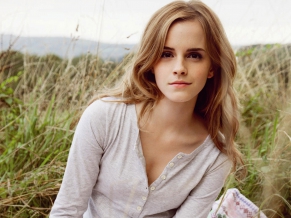Emma Watson 254