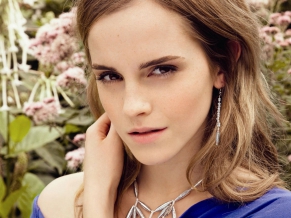 Emma Watson 255
