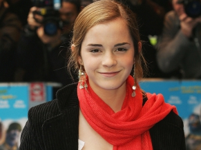 Emma Watson Hi Resolution HD