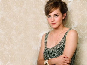 Emma Watson Latest High Quality