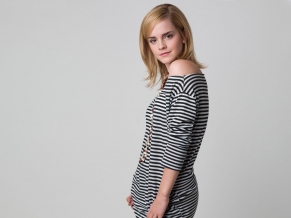 Emma Watson New 2010