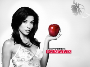 Eva Longoria Desperate Housewives