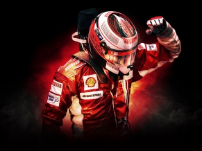 F1 Racer