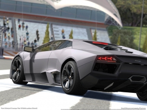 Forza Motorsport 3 2