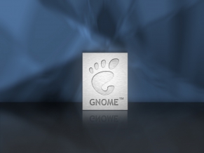 GNOME Computer