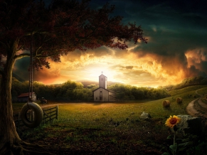 House of Dreams