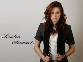 Kristen Stewart High Quality