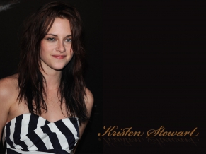 Kristen Stewart High Quality HD
