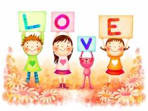 Love Party