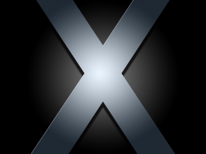 MAC OS X