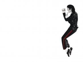 Michael Jackson Number Ones