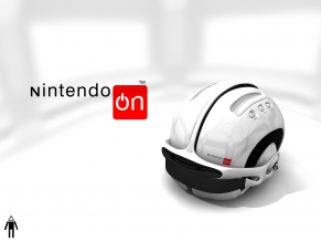 Nintendo QN